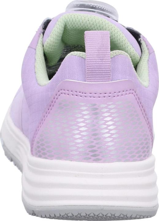 Image du produit Vado Kid's Fresh Low Boa GTX (29)