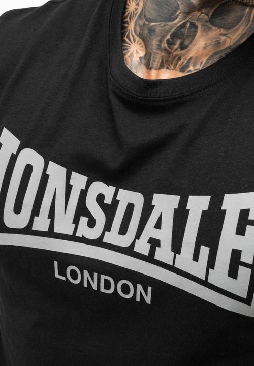Produktbild Lonsdale Moy (S)