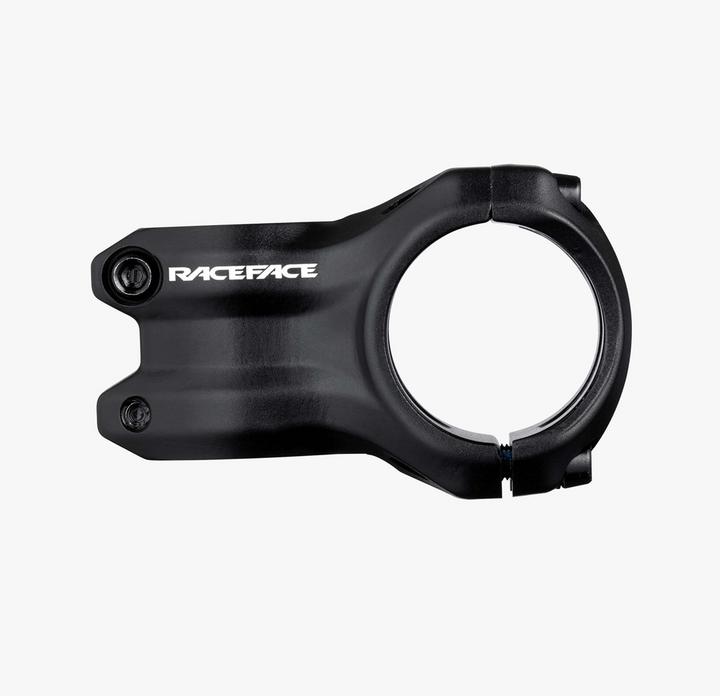 Image du produit Race Face Aeffect R ALU Stem 35 0° V2 (40 mm)