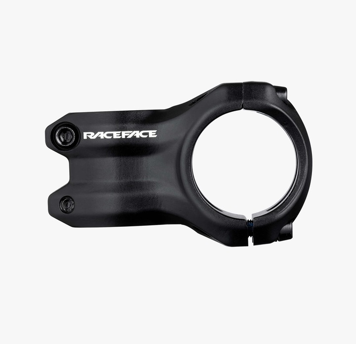 Produktbild Race Face Aeffect R ALU Stem 35 0° V2 (40 mm)