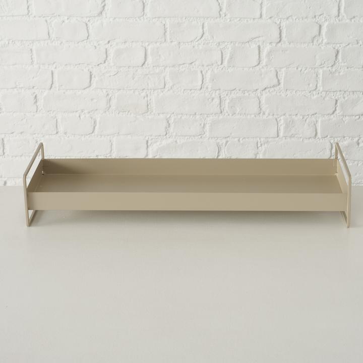 Produktbild Boltze Home Wolga