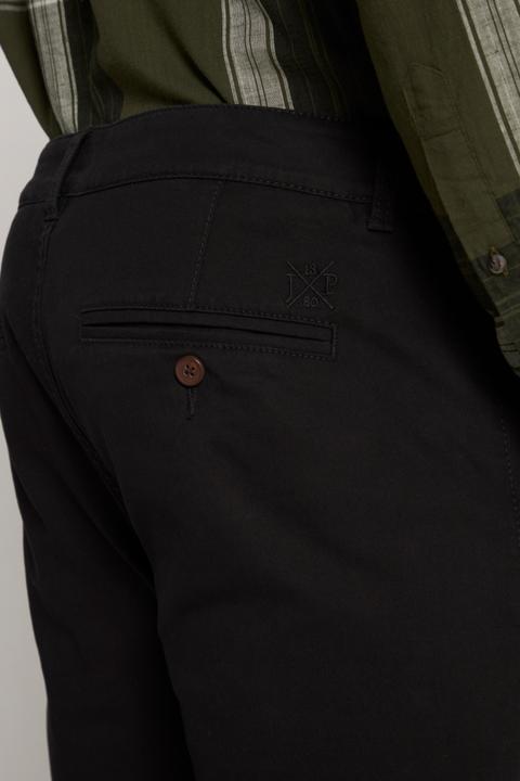 Image du produit JP1880 Pantalon chino 4 poches, ventre confort et technologie FLEXNAMIC®, coupe Regular Fit (70)