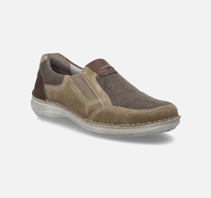 Image du produit Josef Seibel 44978-TE387 (45)