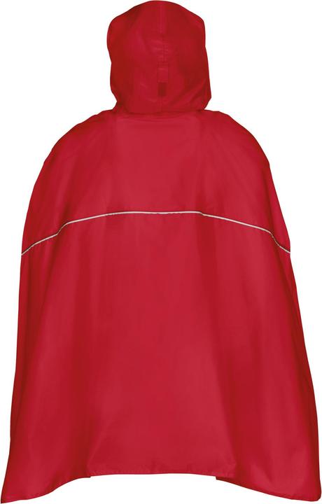 Immagine prodotto Vaude Valdipino (L)