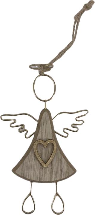 Produktbild Lipo Angel