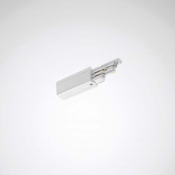 Produktbild Trilux 7946100