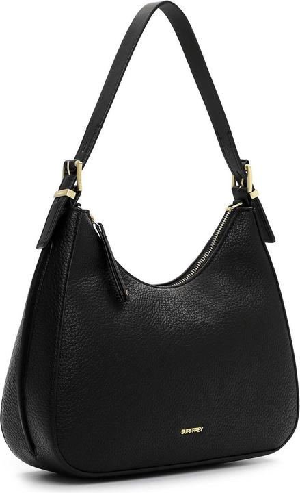 Immagine prodotto Suri Frey Beutel SFY Maggy