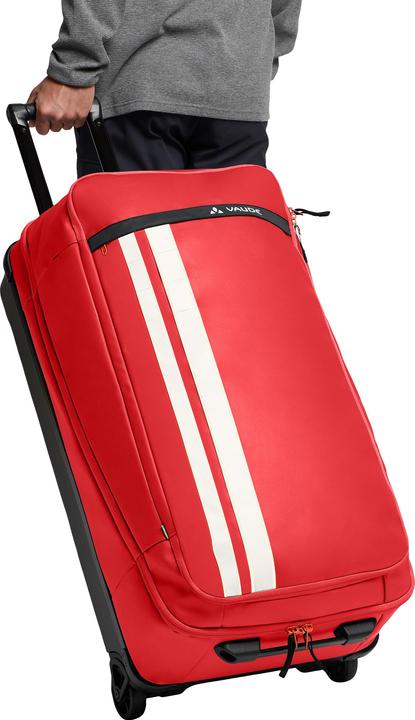 Actual product image Vaude Takutea 90 (90 l)