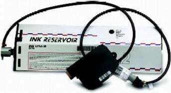 Produktbild HP Ink Cartridge Sps (BK)