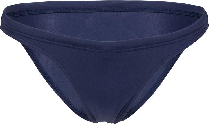 Actual product image Arena W Team Swim Bottom Solid (S)