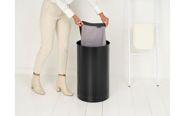 Actual product image Brabantia Laundry Bin (60 l)