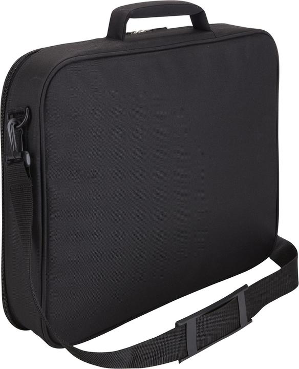 Produktbild Caselogic Vnci-217 (17.30", Universal)