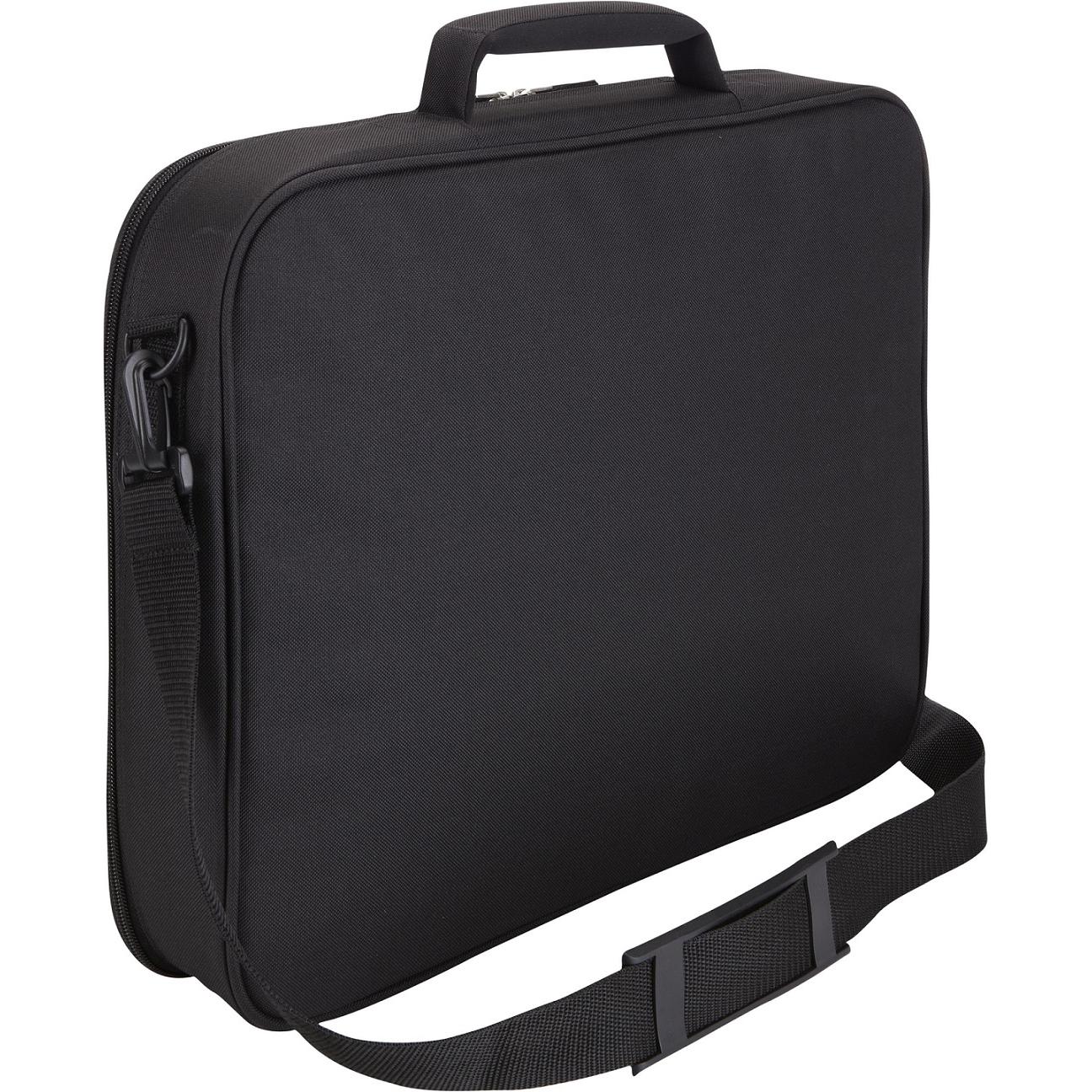 Thumbnail - Caselogic Vnci-217 (17.30", Universal), Notebooktasche, Schwarz
