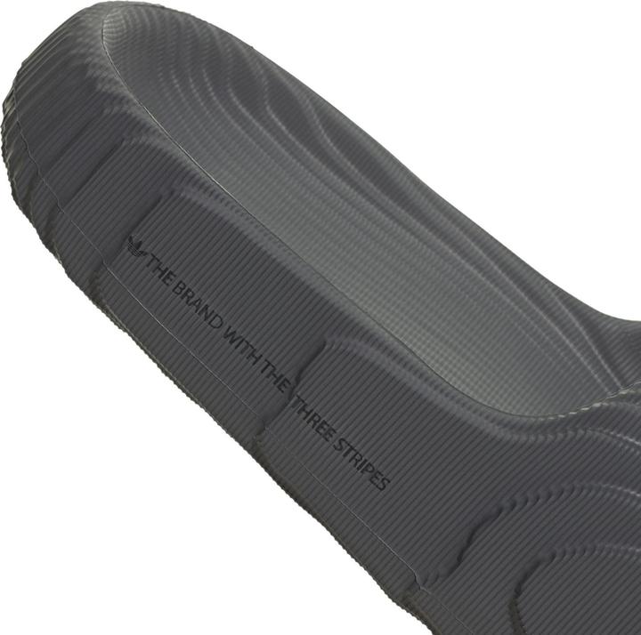 Produktbild adidas Adilette 22 (42)