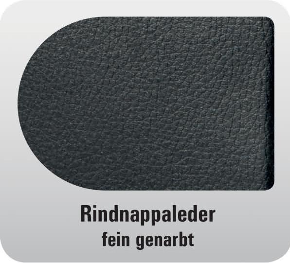 Produktbild Chronoplan Terminplaner (A5, Deutsch)