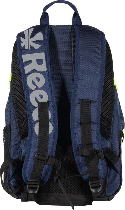 Actual product image Reece Coffs