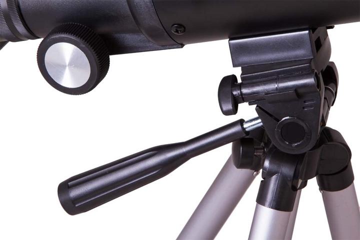 Actual product image Levenhuk Skyline Travel 70