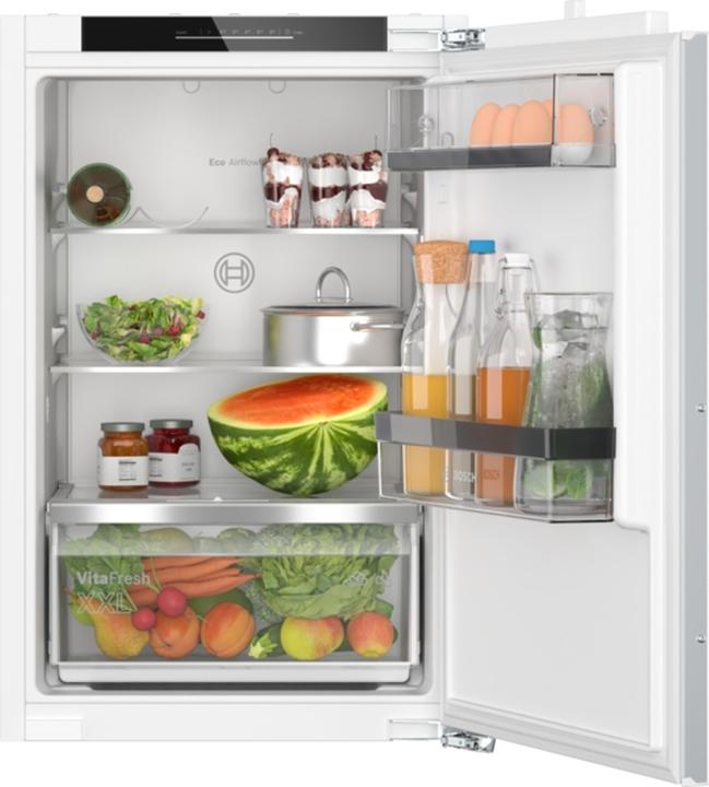 Bosch Hausgeräte Appareil de refroidissement EB (136 l)