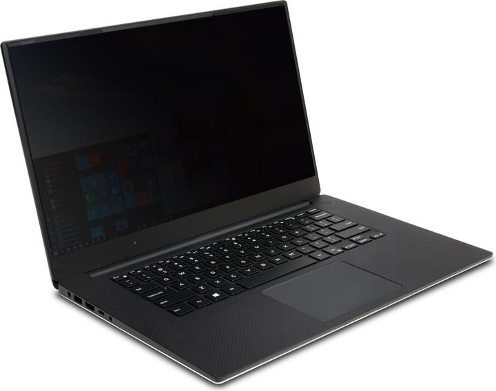 Actual product image Kensington MagPro (13.30", 16 : 9)