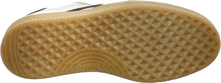 Actual product image Tamaris Sneaker (36)