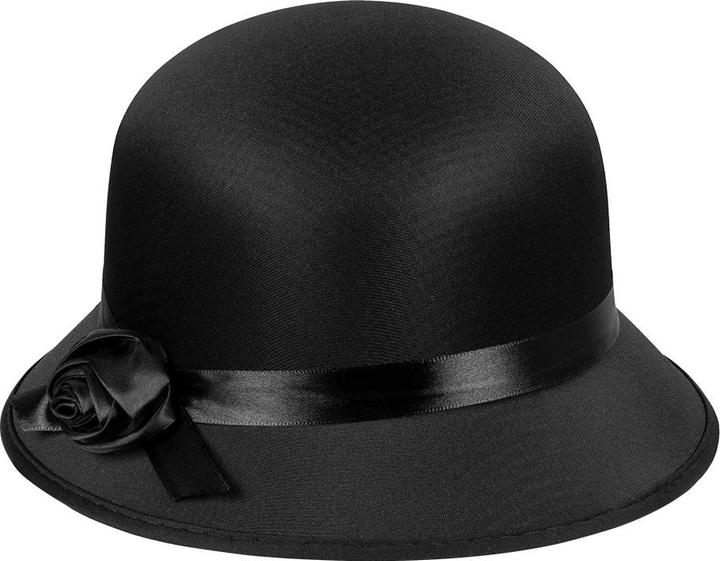 Produktbild Boland Charleston Lady