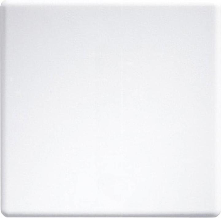 Produktbild Eltako W-F2T55E-wg- Funk Tasterwippen