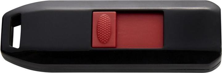 Actual product image Intenso Business Line (32 GB, USB-A)
