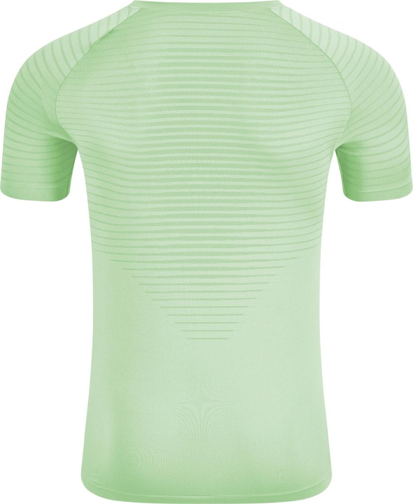 Produktbild Odlo Performance X-Light Eco (XXL)