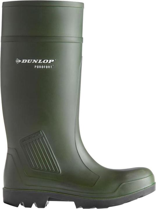 Produktbild Dunlop UTFS1482 P (S5, 45)