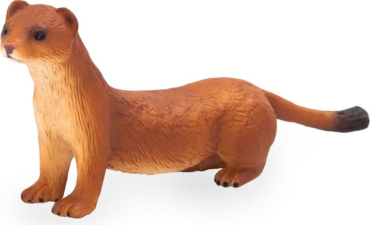 Produktbild Animal Planet Hermelin