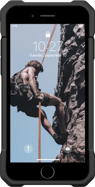 Produktbild UAG Monarch Case