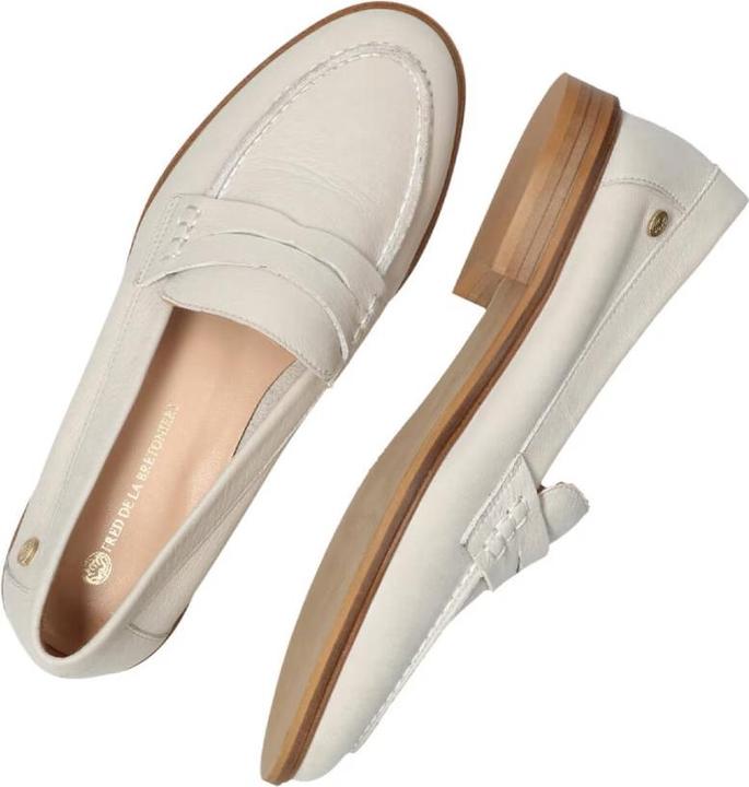 Produktbild Fred de la Bretoniere Bodil Loafer (40)