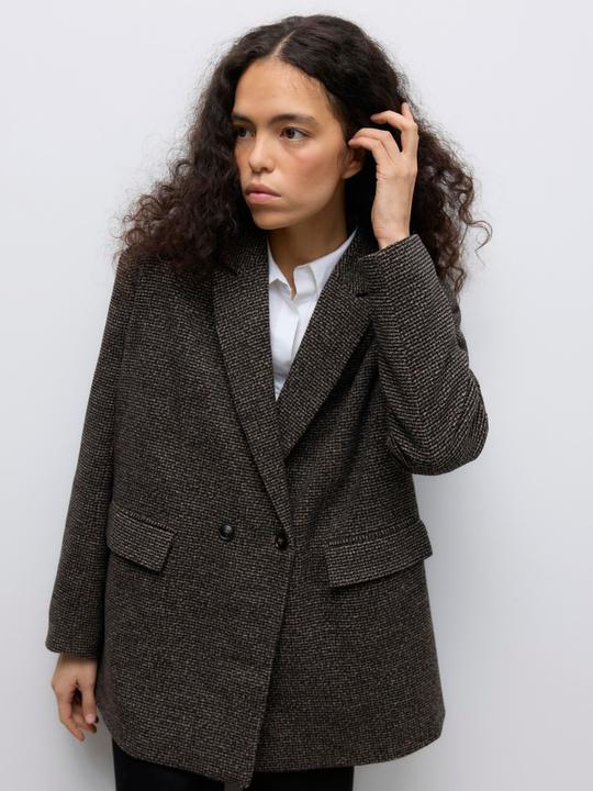 Produktbild Vero Moda AWTALLI Jacke Jacke