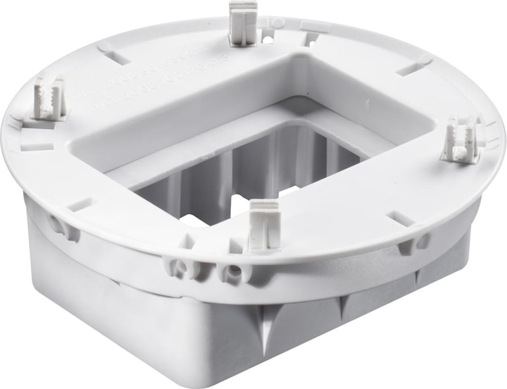 Actual product image Walimex Flash attachments 7pcs SonyF32X/Canon430EX