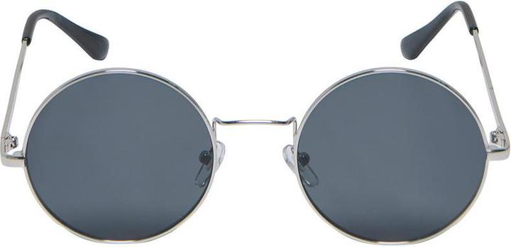 Produktbild Only & Sons Onscody Sunglasses