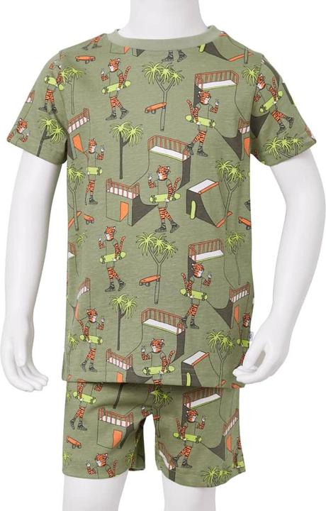 Produktbild vidaXL Lyle (128)