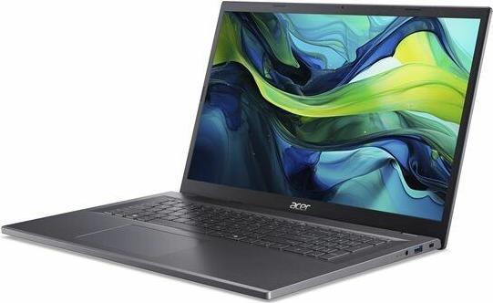 Image du produit Acer Aspire 17 (17.30", 1000 Go, 32 Go, CH, Intel Core i9-13900H)