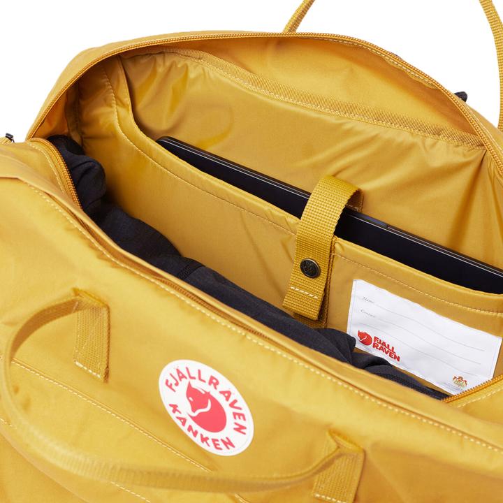 Immagine prodotto Fjällräven Kånken Weekender (30 l)