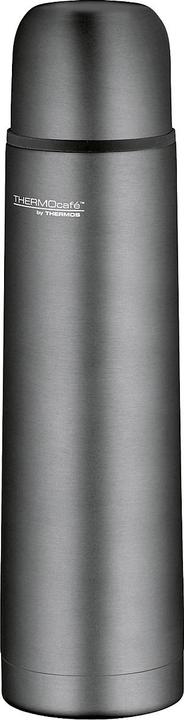 Thermos Everyday TC (0.70 l)