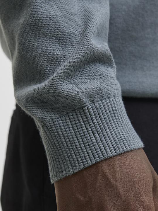 Image du produit Jack & Jones Jjebasic Knit Roll Neck Noos (XXL)