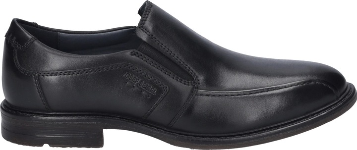 Produktbild Josef Seibel 25413-147 (41)