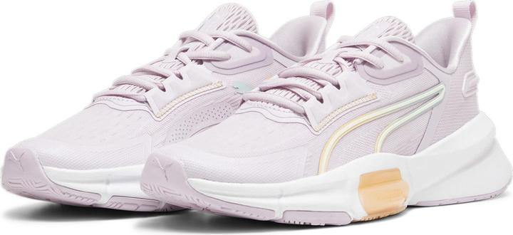 Actual product image Puma PWRFrame TR 3 Wn's Summer Daze (42)