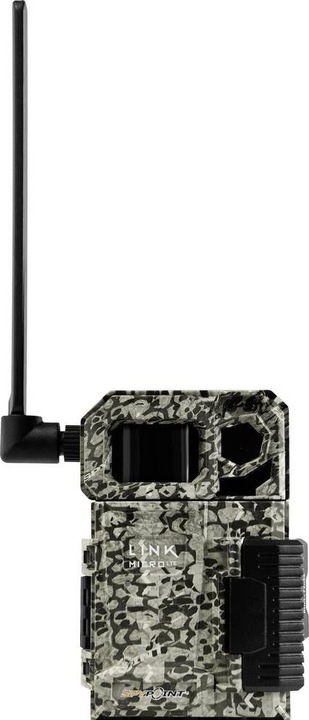Immagine prodotto Spypoint Link-Micro-Lte