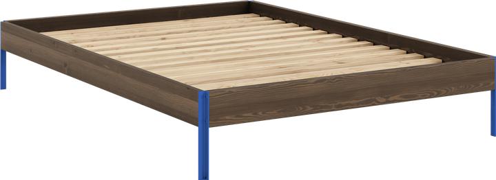 Image du produit Karup Design Core Bed (140 x 200)