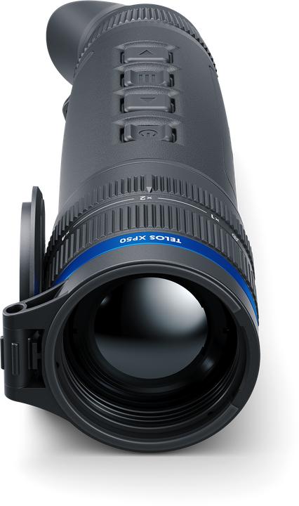 Immagine prodotto Pulsar Telos XP50