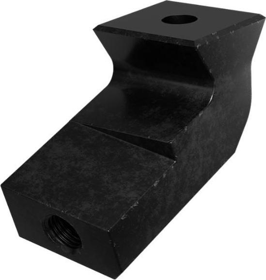 Magura Shiftmixadapter Shimano I-Spec EV rechts