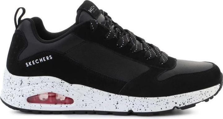 Actual product image Skechers UNO - DRAW 2 (46)