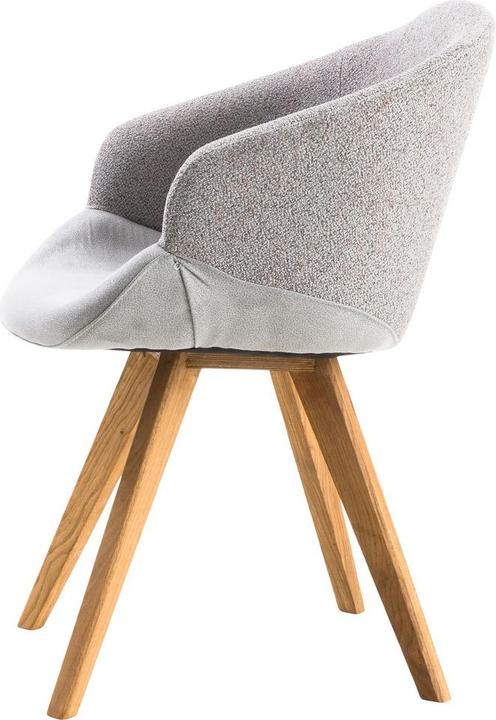 Produktbild pfister Rincon