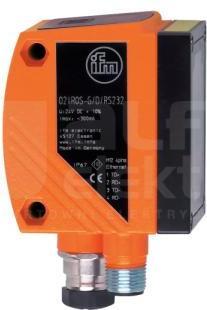 Image du produit ifm Electronic Lecteur IFM