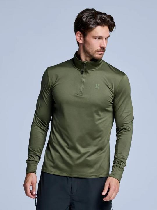 Produktbild Poederbaas Arctic Pully 2.0 (XL)